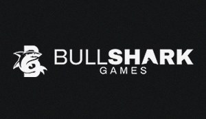 Bullshark Games