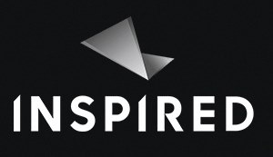 Inspired Gaming
